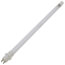16" Clear Blue Replacement UV Bulb