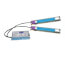 Clear Blue Arctic Dual Lamp Germicidal UVC Surface Disinfection System
