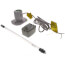 UV-16/24, UV-Aire Purification System