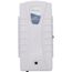 UV-18, UV-Aire Purification System