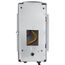 UV-18, UV-Aire Purification System