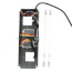 UV-18X, 18" UV Purification System Dual Lamp System
