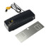 UV-18X, 18" UV Purification System Dual Lamp System