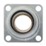 Vent Bearing, UV0188