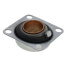 Vent Bearing, UV0188