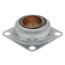 Vent Bearing, UV0188