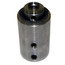 Coupling Replacement, UV0196
