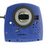 UV Surface Treatment Coil Plus Model