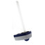 UV Surface Treatment Coil Plus Model