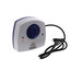 UV Surface Treatment Coil Plus Model