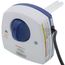 SmartLamp UV Air Treatment System, Single Lamp Return Air Model