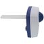 SmartLamp UV Air Treatment System, Single Lamp Return Air Model