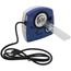 SmartLamp UV Air Treatment System, Single Lamp Return Air Model