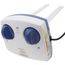 SmartLamp UV Air Treatment System, Dual Lamp Return Air Model
