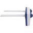 SmartLamp UV Air Treatment System, Dual Lamp Return Air Model