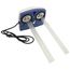 SmartLamp UV Air Treatment System, Dual Lamp Return Air Model