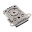 Electric Thermostat without High Limit Control (TOD), UV11695