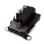 Electric Thermostat without High Limit Control (TOD), UV11695