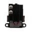 Electric Thermostat without High Limit Control (TOD), UV11695