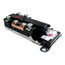2-Pole High Limit - Normally Closed Thermostat Contacts (TOD), UV11699