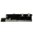 2-Pole High Limit - Normally Closed Thermostat Contacts (TOD), UV11699