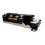 1-Pole High Limit - Normally Closed Thermostat Contacts (TOD), UV11700