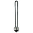 1" 1500W Copper Non-Resistored Screw-in Element MWD (120V), UV12890