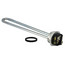 1" 1500W Copper Non-Resistored Screw-in Element MWD (120V), UV12890