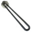 1" 2000W Copper Non-Resistored Screw-in Element HWD (240V), UV12893