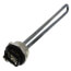 1" 2000W Copper Non-Resistored Screw-in Element HWD (240V), UV12893
