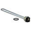 1" 2500W Copper Non-Resistored Screw-in Element HWD (240V), UV12894