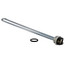 1" 4000W Copper Non-Resistored Screw-in Element HWD (240V), UV12898