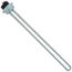 1" 4500W Copper Non-Resistored Screw-in Element HWD (240V), UV12899