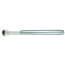 1" 4500W Copper Non-Resistored Screw-in Element MWD (240V), UV12901