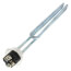 1" 4500W Copper Non-Resistored Screw-in Element MWD (240V), UV12901