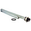 1" 4500W Copper Non-Resistored Screw-in Element MWD (240V)
