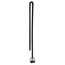 1" 3500W Stainless Steel Non-Resistored Screw-in Element LWD (240V), UV12903