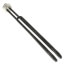 1" 4500W Stainless Steel Non-Resistored Screw-in Element LWD (240V), UV12904
