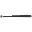 1" 4500W Stainless Steel Non-Resistored Screw-in Element LWD (240V), UV12904