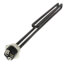 1" 4500W Stainless Steel Non-Resistored Screw-in Element LWD (240V), UV12904
