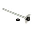 1" 4500W Copper Non-Resistored Flange Element HWD (240V), UV12910