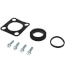Flange Element Gasket Kit, UV12914