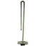 1" 5500W Copper Non-Resistored Flange Element HWD (240V), UV13047B