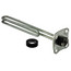 1" 5500W Copper Non-Resistored Flange Element HWD (240V), UV13047B
