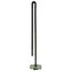 4500W Stainless Steel Non-Resistored Flanged Element LWD (240V), UV13048