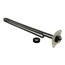 4500W Stainless Steel Non-Resistored Flanged Element LWD (240V), UV13048