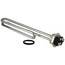 1" 4500W Copper Non-Resistored Screw-in Element HWD (240V), UV13049