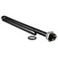 1" 2500W Stainless Steel Non-Resistored Screw-in Element LWD (240V), UV13050A