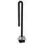 1" 1500W Stainless Steel Non-Resistored Screw-in Element LWD (240V), UV13050B