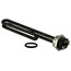 1" 1500W Stainless Steel Non-Resistored Screw-in Element LWD (240V), UV13050B